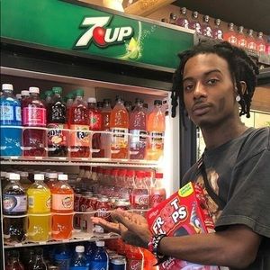 Meet your Posher, Matt